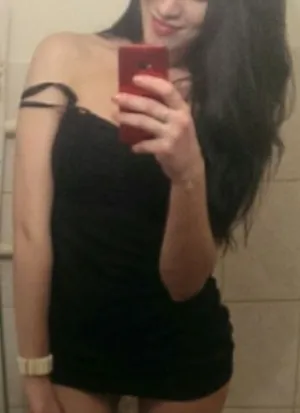 проститутка Мариша, 24, Москва
