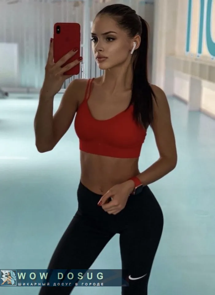 проститутка фея Мая, Москва, +7 (996) 799-5346