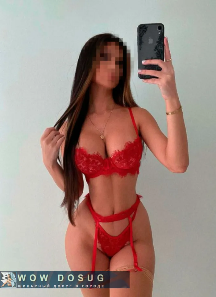 проститутка фея Лерочка, Москва, +7 (996) 799-5346