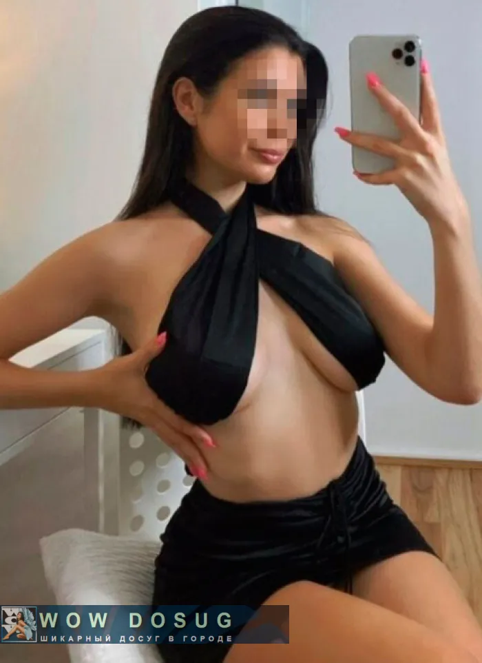 проститутка проститутка Лида Москва +7 (996) 799-5346